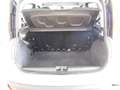 Fiat Panda 1.0 FireFly S&S Hybrid Grigio - thumbnail 14