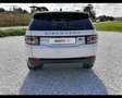 Land Rover Discovery Sport 2.0 TD4 150 CV Auto Business Ed. Premium SE White - thumbnail 3