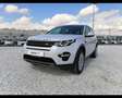 Land Rover Discovery Sport 2.0 TD4 150 CV Auto Business Ed. Premium SE White - thumbnail 1