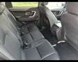 Land Rover Discovery Sport 2.0 TD4 150 CV Auto Business Ed. Premium SE White - thumbnail 7