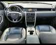 Land Rover Discovery Sport 2.0 TD4 150 CV Auto Business Ed. Premium SE White - thumbnail 8