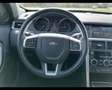 Land Rover Discovery Sport 2.0 TD4 150 CV Auto Business Ed. Premium SE White - thumbnail 9