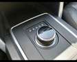 Land Rover Discovery Sport 2.0 TD4 150 CV Auto Business Ed. Premium SE White - thumbnail 14