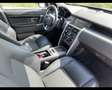 Land Rover Discovery Sport 2.0 TD4 150 CV Auto Business Ed. Premium SE White - thumbnail 5