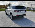 Land Rover Discovery Sport 2.0 TD4 150 CV Auto Business Ed. Premium SE White - thumbnail 15