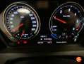 BMW 116 116dA Rojo - thumbnail 10