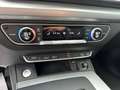 Audi Q5 Q5 40 2.0 tdi mhev 12V Business quattro s-tronic Negro - thumbnail 21