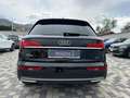 Audi Q5 Q5 40 2.0 tdi mhev 12V Business quattro s-tronic Negro - thumbnail 6