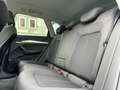 Audi Q5 Q5 40 2.0 tdi mhev 12V Business quattro s-tronic Zwart - thumbnail 12