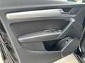 Audi Q5 Q5 40 2.0 tdi mhev 12V Business quattro s-tronic Zwart - thumbnail 15