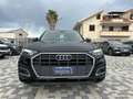Audi Q5 Q5 40 2.0 tdi mhev 12V Business quattro s-tronic Negro - thumbnail 3