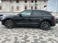 Audi Q5 Q5 40 2.0 tdi mhev 12V Business quattro s-tronic Nero - thumbnail 9