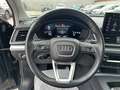 Audi Q5 Q5 40 2.0 tdi mhev 12V Business quattro s-tronic Negro - thumbnail 18