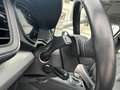 Audi Q5 Q5 40 2.0 tdi mhev 12V Business quattro s-tronic Nero - thumbnail 17
