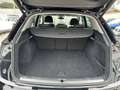 Audi Q5 Q5 40 2.0 tdi mhev 12V Business quattro s-tronic Zwart - thumbnail 11