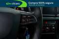 SEAT Leon 1.4 TSI S&S FR 125 Rojo - thumbnail 21