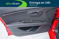 SEAT Leon 1.4 TSI S&S FR 125 Rojo - thumbnail 18