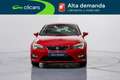 SEAT Leon 1.4 TSI S&S FR 125 Rojo - thumbnail 2