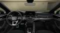 Audi A4 Avant 40 TDI quattro advanced S-tronic LED Navi... Grün - thumbnail 8