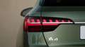 Audi A4 Avant 40 TDI quattro advanced S-tronic LED Navi... Grün - thumbnail 12