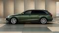 Audi A4 Avant 40 TDI quattro advanced S-tronic LED Navi... Grün - thumbnail 3