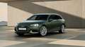 Audi A4 Avant 40 TDI quattro advanced S-tronic LED Navi... Grün - thumbnail 13
