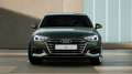Audi A4 Avant 40 TDI quattro advanced S-tronic LED Navi... Grün - thumbnail 4