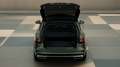 Audi A4 Avant 40 TDI quattro advanced S-tronic LED Navi... Grün - thumbnail 7