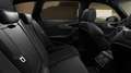 Audi A4 Avant 40 TDI quattro advanced S-tronic LED Navi... Grün - thumbnail 11