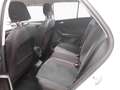 Volkswagen T-Roc 1.0TSI Style ACC App-C LED+ Navi PDC SHZ Weiß - thumbnail 5