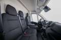 Fiat Ducato 35 Maxi 140 Multijet L3H2 verstärkt PTS Weiß - thumbnail 12