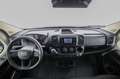 Fiat Ducato 35 Maxi 140 Multijet L3H2 verstärkt PTS Weiß - thumbnail 8