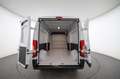 Fiat Ducato 35 Maxi 140 Multijet L3H2 verstärkt PTS Weiß - thumbnail 13