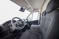 Fiat Ducato 35 Maxi 140 Multijet L3H2 verstärkt PTS Weiß - thumbnail 7