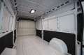 Fiat Ducato 35 Maxi 140 Multijet L3H2 verstärkt PTS Weiß - thumbnail 14