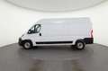 Fiat Ducato 35 Maxi 140 Multijet L3H2 verstärkt PTS Weiß - thumbnail 4