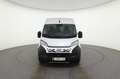 Fiat Ducato 35 Maxi 140 Multijet L3H2 verstärkt PTS Weiß - thumbnail 2