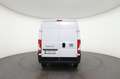 Fiat Ducato 35 Maxi 140 Multijet L3H2 verstärkt PTS Weiß - thumbnail 5