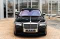 Rolls-Royce Ghost 6.6 V12 Schwarz - thumbnail 3