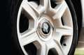 Rolls-Royce Ghost 6.6 V12 Schwarz - thumbnail 14