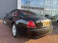 Rolls-Royce Ghost 6.6 V12 Zwart - thumbnail 5