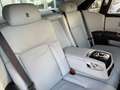 Rolls-Royce Ghost 6.6 V12 Zwart - thumbnail 11