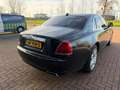 Rolls-Royce Ghost 6.6 V12 Zwart - thumbnail 3