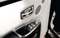 Rolls-Royce Ghost 6.6 V12 Schwarz - thumbnail 9
