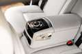 Rolls-Royce Ghost 6.6 V12 Schwarz - thumbnail 6