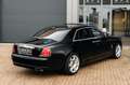 Rolls-Royce Ghost 6.6 V12 Schwarz - thumbnail 4