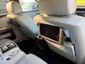 Rolls-Royce Ghost 6.6 V12 Zwart - thumbnail 7
