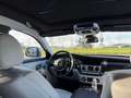 Rolls-Royce Ghost 6.6 V12 Zwart - thumbnail 12