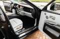 Rolls-Royce Ghost 6.6 V12 Schwarz - thumbnail 8