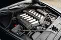 Rolls-Royce Ghost 6.6 V12 Schwarz - thumbnail 12